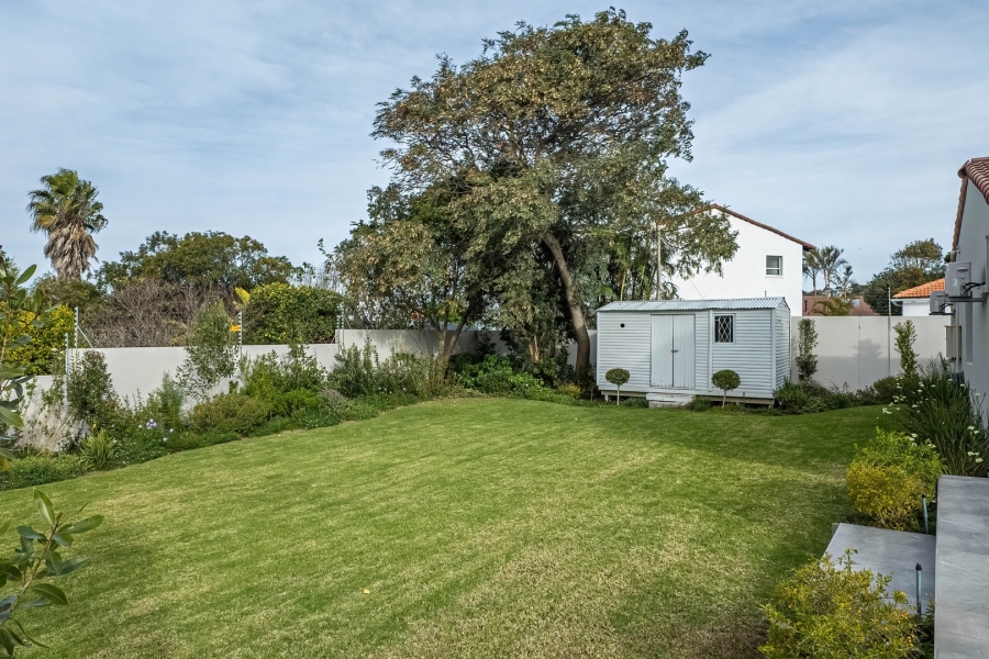 3 Bedroom Property for Sale in Bowtie Western Cape